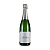 Espumante Almaúnica Moscatel 750 ml - Imagem 1