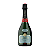 Espumante Casa Perini Vintage Liqueur Moscatel 750 ml - Imagem 1