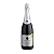 Espumante Amitié Moscatel 750 ml - Imagem 1