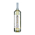 Vinho Casa Geraldo Glamour Branco Suave 750 ml - Imagem 1