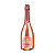 Espumante Aurora Moscatel Rosé 750 ml - Imagem 1
