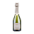 Espumante Aurora Demi-Sec Branco 750 ml - Imagem 1