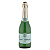 Espumante Saint Germain Moscatel 660 ml - Imagem 1