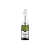Espumante Moscatel Casa Perini 375 ml - Imagem 1