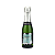 Espumante Miolo Terranova Moscatel 187 ml - Imagem 1