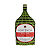 Vinho Hortência Moscato Giallo Reserva Garrafão 4,55 L - Imagem 1