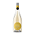 Vinho Monte Santana Moscato Giallo 750 ml - Imagem 1