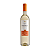 Vinho Hortência Ereditá Moscato Giallo 750 ml - Imagem 1