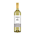 Vinho Panizzon Moscato Giallo 750 ml - Imagem 1