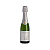 Espumante Casa Valduga  Naturelle Moscatel 375 ml - Imagem 1