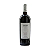 Vinho Suzin Petit Verdot 750 ml - Imagem 1