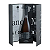 Espumante 130 Casa Valduga Brut Blanc de Noir 750 ml com Embalagem - Imagem 1