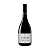 Vinho Zanotto Tinto Seco Pinot Noir 750 ml - Imagem 1