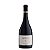 Vinho Zanotto Tinto Seco Pinot Noir 750 ml - Imagem 1