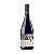 Vinho Casa Perini Fração Única Pinot Noir 750 ml - Imagem 1