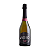 Espumante Ponto Nero Cult Brut Rosé SO2 Free 750 ml - Imagem 1