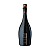 Espumante Luiz Argenta Cave Rosé Nature 750 ml - Imagem 1