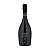 Espumante Luiz Argenta Cave Blanc de Noir Nature 750 ml - Imagem 1
