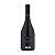 Vinho Tinto Pinot Noir Luiz Argenta L.A. Clássico - Imagem 1