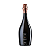Espumante Brut Rosé Luiz Argenta LA Clássico - Champenoise 750 ml - Imagem 1