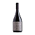 Vinho Casa Valduga Terroir Pinot Noir 750 ml - Imagem 1