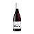 Vinho Pizzato Allumé Pinot Noir 750 ml - Imagem 1