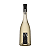 Vinho Pinot Blanc LA Clássico 750 ml - Imagem 1
