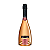Espumante Miolo Millesime Rose Brut 750 ml - Imagem 1