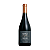 Vinho Miolo Single Vineyard Pinot Noir 750 ml - Imagem 1