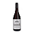 Vinho Miolo Reserva Pinot Noir 750 ml - Imagem 1