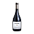Vinho Don Guerino Reserva Pinot Noir 750 ml - Imagem 1