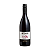 Vinho Salton Intenso Pinot Noir 750 ml - Imagem 1