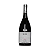 Vinho Suzin Pinot Noir 750 ml - Imagem 1