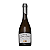 Espumante Suzin Dona Arlene Sur Lie Nature 750 ml - Imagem 1