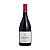 Vinho Almaúnica Reserva Pinot Noir 750 ml - Imagem 1