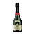 Espumante Casa Perini Vintage Brut Blanc de Noir 750 ml - Imagem 1