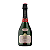 Espumante Casa Perini Vintage Brut Rosé de Noir 750 ml - Imagem 1