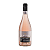 Vinho Amitié Colheitas Tempranillo Rosé 750 ml - Imagem 1