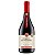Vinho Casa Geraldo Colheita de Inverno Reserva Pinot Noir 750 ml - Imagem 1