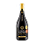Vinho Casa Geraldo Colheita de Inverno Gran Reserva Pinot Noir 750 ml - Imagem 1