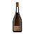 Vinho Amitie Oak Barrel Pinot Noir 750 ml - Imagem 1