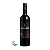 Vinho Miolo Almadén Pinotage 750 ml - Imagem 1