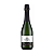 Espumante San Martin Prosecco Brut 660 ml - Imagem 1