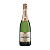 Espumante Brut Prosecco Casa Perini 750 ml - Imagem 1
