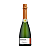 Espumante Panizzon Prosecco Brut 750 ml - Imagem 1