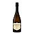 Espumante Panizzon Prosecco Brut 750 ml - Imagem 1