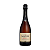 Espumante Salton Prosecco 750 ml - Imagem 1