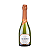 Espumante Aurora Prosecco 750 ml - Imagem 1