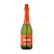Espumante Saint Germain Prosecco Glera 660 ml - Imagem 1