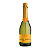 Espumante Saint Germain Prosecco Glera 660 ml - Imagem 1